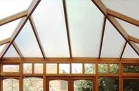 Elmton conservatory repair companies